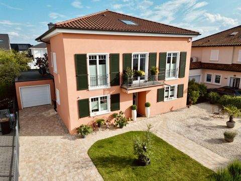 Kerpen Häuser, Kerpen Haus kaufen