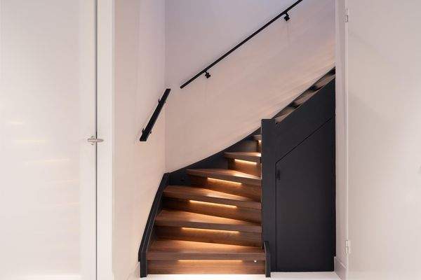 Bild 20