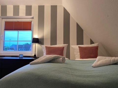 Sylt Wohnungen, Sylt Wohnung mieten