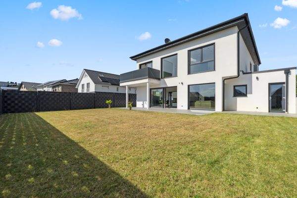 Außen - Patrick Pfeiffer Immobilien