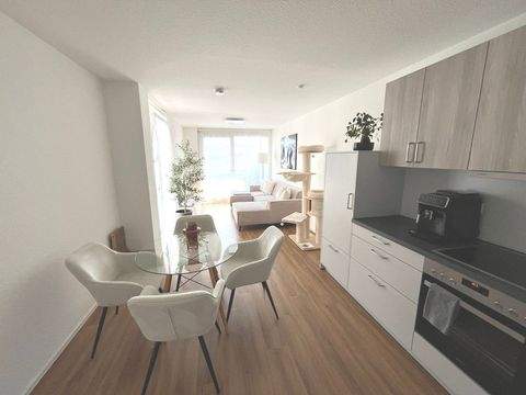 Bietigheim-Bissingen Wohnungen, Bietigheim-Bissingen Wohnung mieten