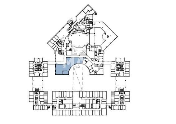 https://d2archx3akf346.cloudfront.net/floor_plan_wm_maija/629284/5efee7c151d4f604673317.jpg