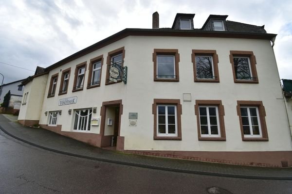 Hauptansicht