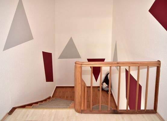 Hauptstraße 3 – 55758 Mackenrodt - li