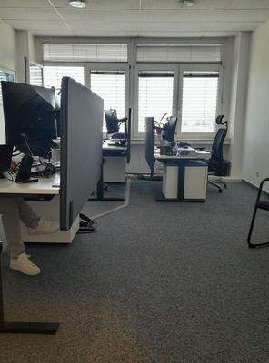 D VOGWEG BÜRO 3.OG HAUS I-4.jpg