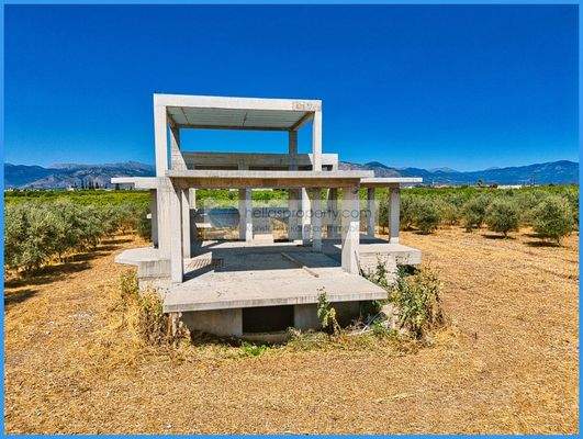 77ab4a3d3f3b4ebabf619e9b95cb17d6-original