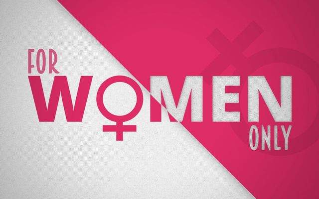 women only.jpeg
