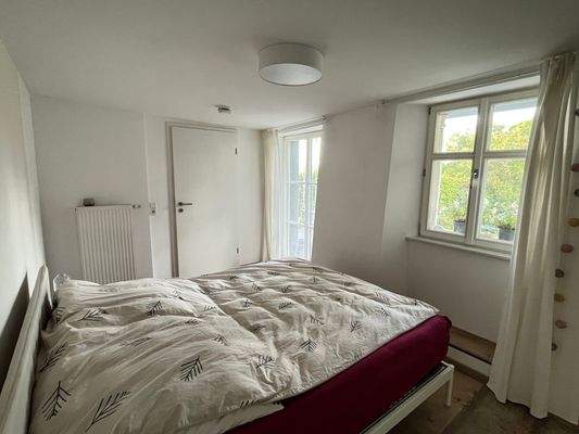 WE02 Schlafen 2.jpeg