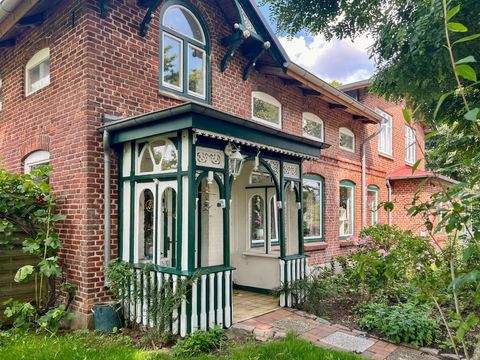 Esgrus Häuser, Esgrus Haus kaufen