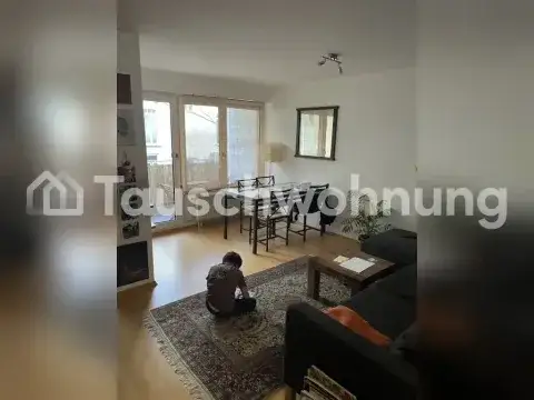 München Wohnungen, München Wohnung mieten
