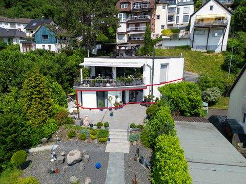 Hennef (Sieg) Wohnungen, Hennef (Sieg) Wohnung kaufen