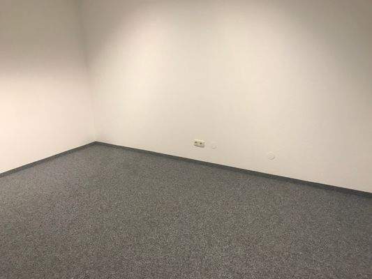 Archiv Nr. 6 lt.Grundriss