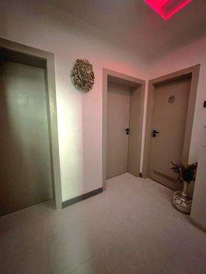 IMG-20250522-WA0099__BB