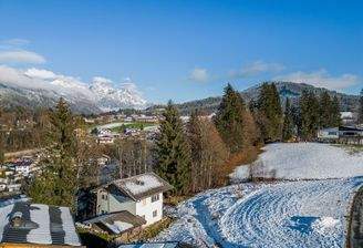 ©Defrancesco-PhotographyFellerImmoAmBerg-13