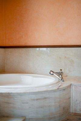 luxus-ferienvilla-son-vida-beverly-hills-091