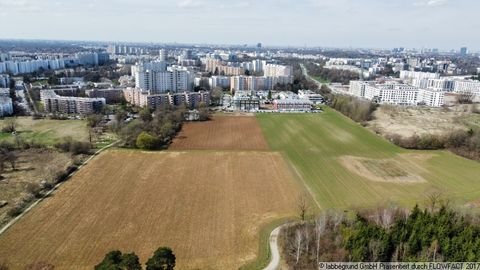 München Bauernhöfe, Landwirtschaft, München Forstwirtschaft