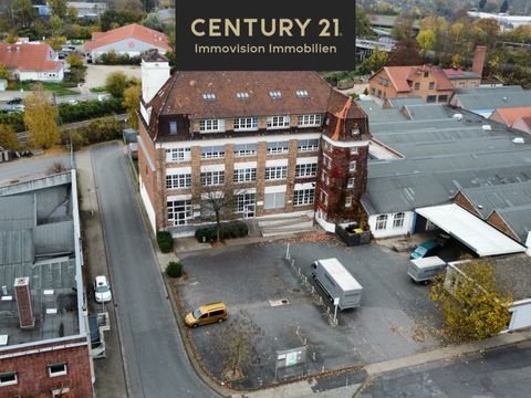 Hildesheim Renditeobjekte, Mehrfamilienhäuser, Geschäftshäuser, Kapitalanlage