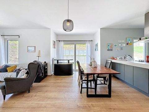 Tawern Häuser, Tawern Haus kaufen