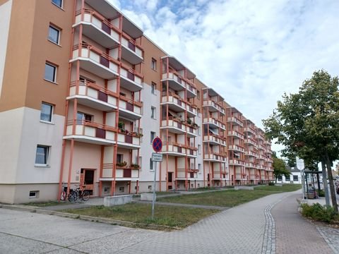 Spremberg Wohnungen, Spremberg Wohnung mieten