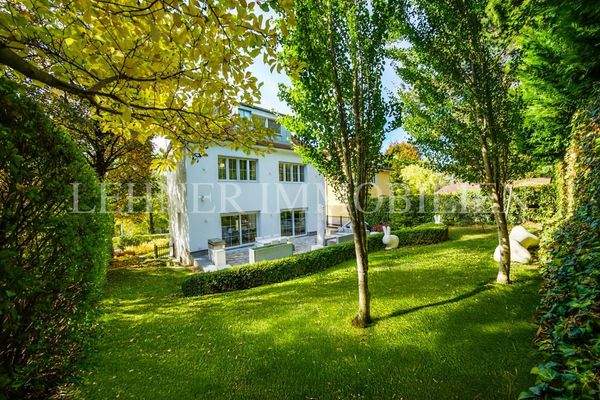 Lehner Immobilien  35