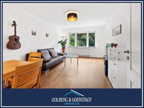 Ammersbek / Lottbek Wohnungen, Ammersbek / Lottbek Wohnung kaufen