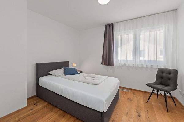 Schlafen1_Büro 1.OG