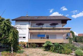Bild1