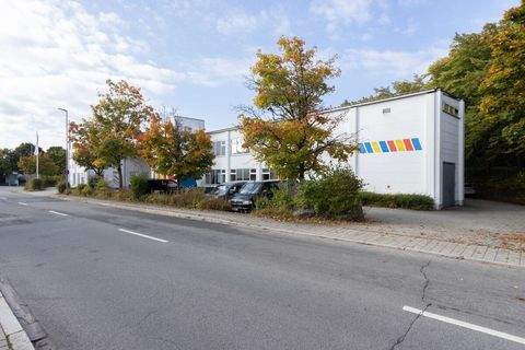 Ingolstadt Halle, Ingolstadt Hallenfläche