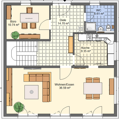 EFH Toskanini Erdgeschoss.png