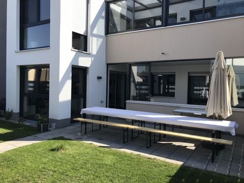 Feucht Wohnungen, Feucht Wohnung kaufen