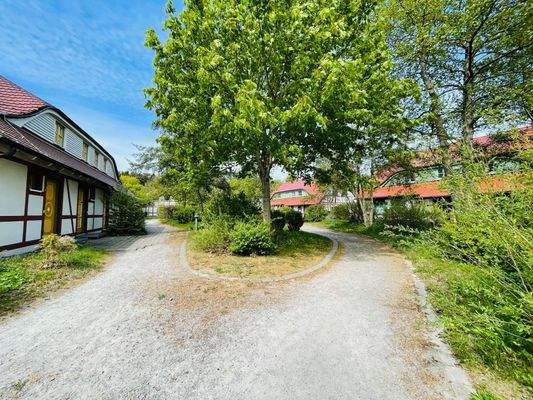 Umgebungsbilder Weiler B