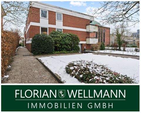 Bremen Wohnungen, Bremen Wohnung kaufen