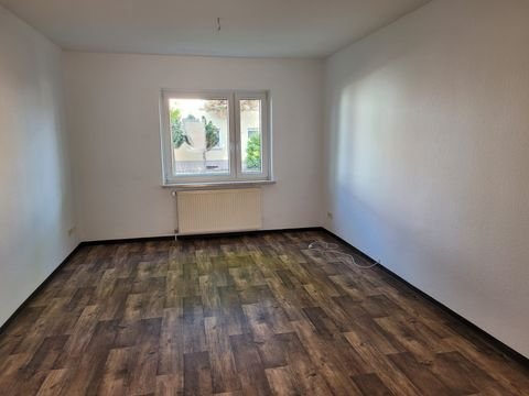 Schönebeck (Elbe) Wohnungen, Schönebeck (Elbe) Wohnung mieten