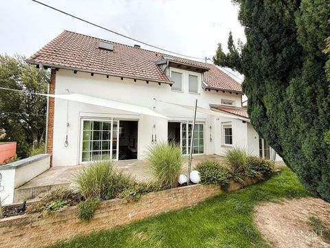 Heilbronn Häuser, Heilbronn Haus kaufen