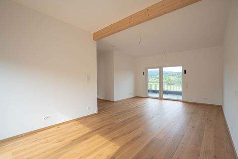 Viechtach Wohnungen, Viechtach Wohnung kaufen