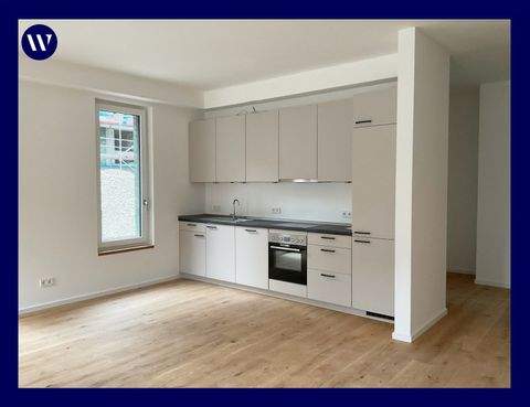 Hannover Wohnungen, Hannover Wohnung mieten