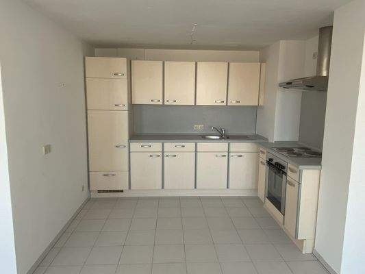 Küchenbereich mit EBK.jpg