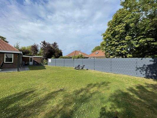 Ferienhaus Holland kaufen021