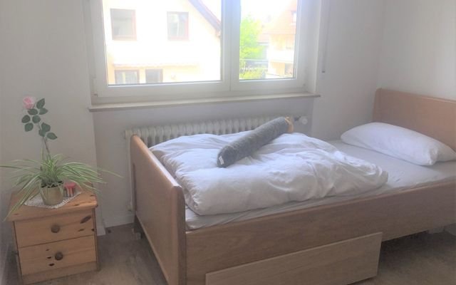 gemütliches Zimmer in Stuttgart 1 (2).jpeg