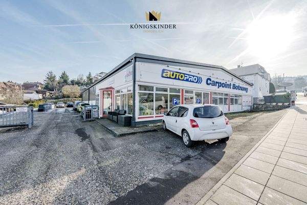 Nöllenstraße 5 - S - 22-01-2026 - 05