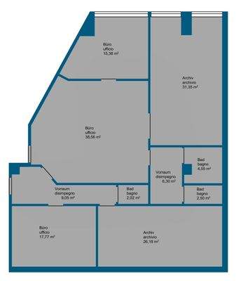 R06342MEBU Grundriss-page-001.jpg