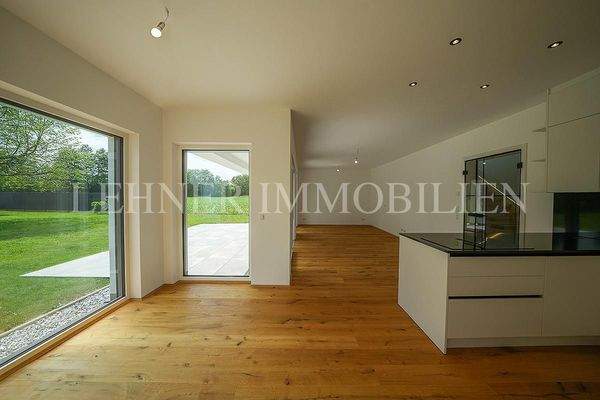 Lehner Immobilien Bild 16