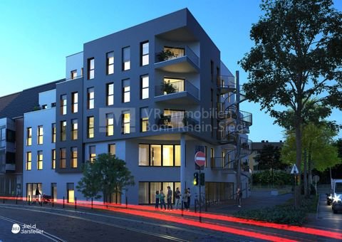 Bonn Wohnungen, Bonn Wohnung kaufen