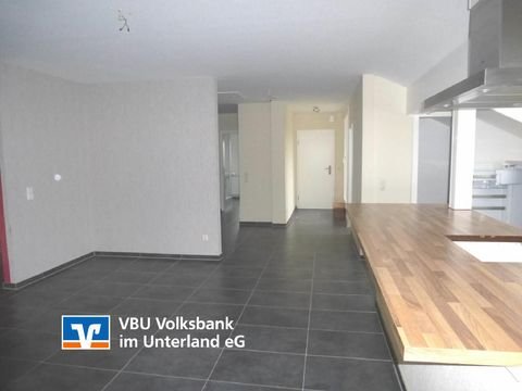 Massenbachhausen Wohnungen, Massenbachhausen Wohnung mieten