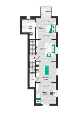 Grundriss_visualisiert