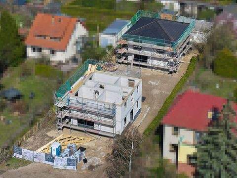 Berlin Häuser, Berlin Haus kaufen