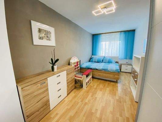 Bild 43