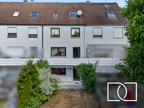 Bayreuth Häuser, Bayreuth Haus kaufen