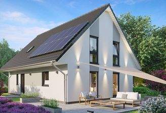 Ansicht-SH142XXL-variante-a-2022-pv