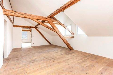 Zell im Wiesental Wohnungen, Zell im Wiesental Wohnung kaufen